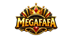 daftar agen slot online terpercaya